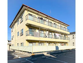 YOUR PLACE 305