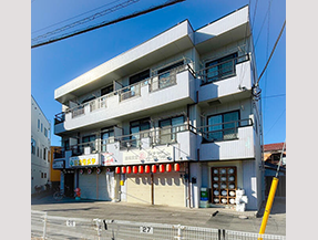 エバークローネ 202